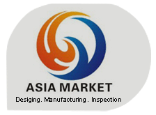 ASIA MARKET(HK)INDUSTRIAL LIMITED